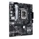 Εικόνα της Asus Prime H610M-A D4-CSM Micro-ATX s1700 90MB19P0-M0EAYC