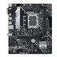 Εικόνα της Asus Prime H610M-A D4-CSM Micro-ATX s1700 90MB19P0-M0EAYC