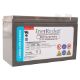 Εικόνα της EnerRocket ES Battery Replacement Kit BAT.0115