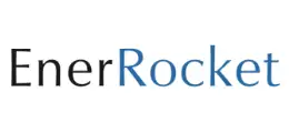 EnerRocket