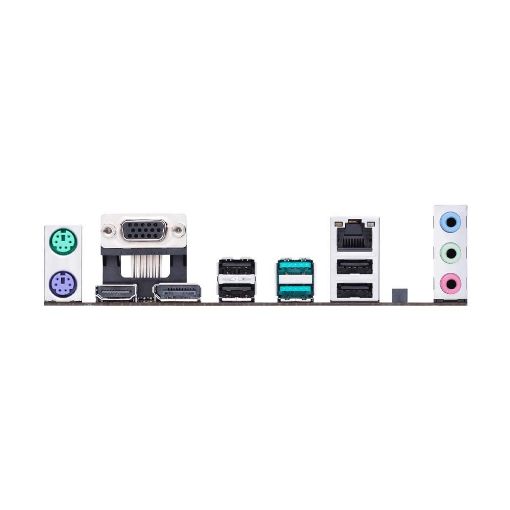 Εικόνα της Asus Prime H610M-A-CSM Micro-ATX s1700 90MB1G20-M0EAYC
