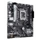 Εικόνα της Asus Prime H610M-A-CSM Micro-ATX s1700 90MB1G20-M0EAYC