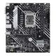 Εικόνα της Asus Prime H610M-A-CSM Micro-ATX s1700 90MB1G20-M0EAYC