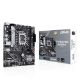 Εικόνα της Asus Prime H610M-A-CSM Micro-ATX s1700 90MB1G20-M0EAYC