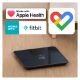 Εικόνα της Anker Smart Scale Eufy P2 Pro Black T9149111