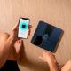 Εικόνα της Anker Smart Scale Eufy P2 Pro Black T9149111