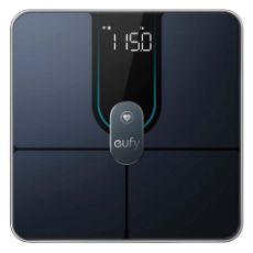 Εικόνα της Anker Smart Scale Eufy P2 Pro Black T9149111
