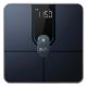 Εικόνα της Anker Smart Scale Eufy P2 Pro Black T9149111