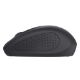 Εικόνα της Ποντίκι Trust Primo Wireless Matte Black 24794