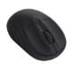 Εικόνα της Ποντίκι Trust Primo Wireless Matte Black 24794
