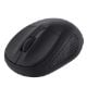 Εικόνα της Ποντίκι Trust Primo Wireless Matte Black 24794
