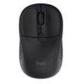 Εικόνα της Ποντίκι Trust Primo Wireless Matte Black 24794
