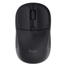 Εικόνα της Ποντίκι Trust Primo Wireless Matte Black 24794