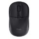 Εικόνα της Ποντίκι Trust Primo Wireless Matte Black 24794