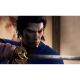 Εικόνα της Like A Dragon: Ishin (PS5) AT-PPSA-06455-EN