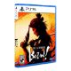 Εικόνα της Like A Dragon: Ishin (PS5) AT-PPSA-06455-EN