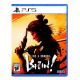 Εικόνα της Like A Dragon: Ishin (PS5) AT-PPSA-06455-EN