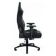 Εικόνα της Gaming Chair Razer Iskur XL Green/Black with Built-In Lumbar Support RZ38-03950100-R3G1