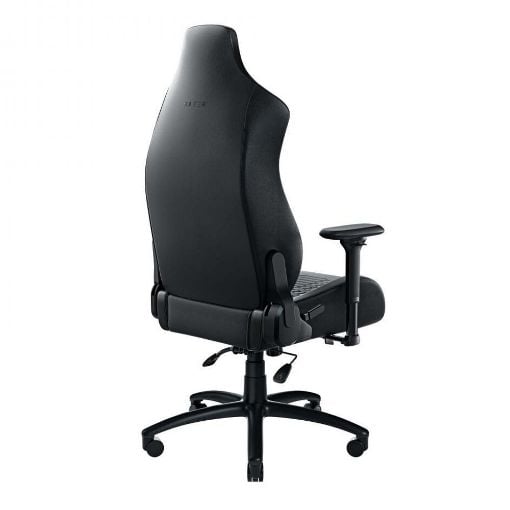 Εικόνα της Gaming Chair Razer Iskur XL Black with Built-In Lumbar Support RZ38-03950200-R3G1