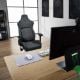 Εικόνα της Gaming Chair Razer Iskur XL Dark/Gray with Built-In Lumbar Support RZ38-03950300-R3G1