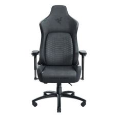 Εικόνα της Gaming Chair Razer Iskur XL Dark/Gray with Built-In Lumbar Support RZ38-03950300-R3G1