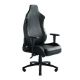 Εικόνα της Gaming Chair Razer Iskur X CL Black/Green with Built-In Lumbar Support RZ38-03960100-R3G1