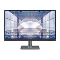 Εικόνα της Οθόνη Lenovo L32p-30 31.5'' 4K IPS AMD FreeSync 66C9UAC1EU