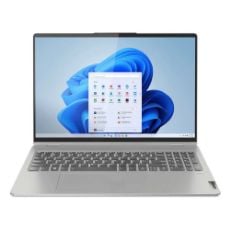 Εικόνα της Laptop Lenovo IdeaPad Flex 5 16IAU7 16'' Touch Intel Core i7-1255U(3.50GHz) 16GB 512GB SSD Win11 Home S GR/EN 82R80084GM