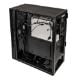 Εικόνα της Kolink Observatory MX RGB Tempered Glass Black PGW-CH-KOL-113