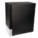 Εικόνα της Kolink Observatory MX Mesh RGB Tempered Glass Black/White PGW-CH-KOL-117
