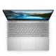 Εικόνα της Laptop Dell Inspiron 7430 Plus 14" Intel Core i7-13700H(3.70GHz) 16GB 1TB SSD RTX 3050 6GB Win11 Pro GR Silver 1000371060