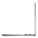 Εικόνα της Laptop Dell Inspiron 7430 14" Touch FHD+ Intel Core i5-1335U(3.40GHz) 16GB 512GB SSD Win11 Home GR Silver 714164053