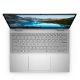 Εικόνα της Laptop Dell Inspiron 7430 14" Touch FHD+ Intel Core i5-1335U(3.40GHz) 16GB 512GB SSD Win11 Home GR Silver 714164053