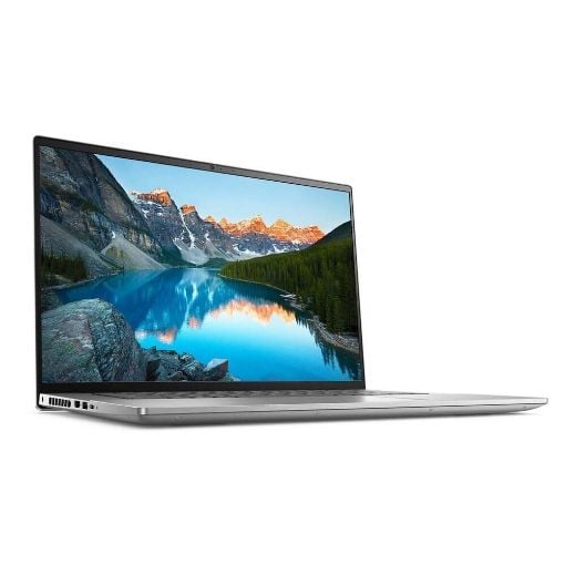 Εικόνα της Laptop Dell Inspiron 7630 16" Intel Core i7-13700H(3.70GHz) 32GB 1TB SSD RTX 4060 8GB Win11 Pro Platinum Silver 713975483