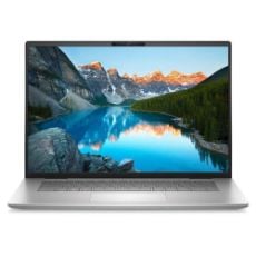 Εικόνα της Laptop Dell Inspiron 7630 16" Intel Core i7-13700H(3.70GHz) 32GB 1TB SSD RTX 4060 8GB Win11 Pro Platinum Silver 713975483