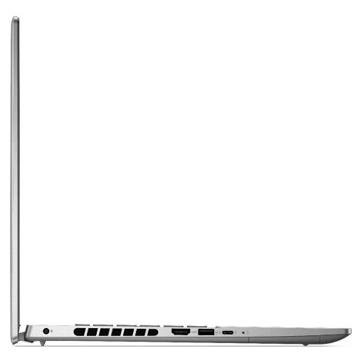 Εικόνα της Laptop Dell Inspiron 7630 16" Intel Core i7-13700H(3.70GHz) 16GB 512GB SSD Win11 Pro Platinum Silver 1000370751
