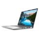 Εικόνα της Laptop Dell Inspiron 7630 16" Intel Core i7-13700H(3.70GHz) 16GB 512GB SSD Win11 Pro Platinum Silver 1000370751