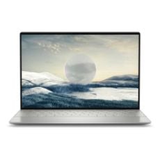 Εικόνα της Laptop Dell XPS 13 Plus 9320 13.4" Intel Core i7-1360P(3.70GHz) 16GB 1TB Win11 Pro Platinum 713133644