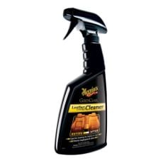 Εικόνα της Καθαριστικό Σπρέι Meguiar's Gold Class για Επιφάνειες απο Βινύλιο & Δέρμα 473ml G18516