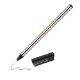 Εικόνα της Μαρκαδόρος Edding 88 Office Liner F 0.6 mm Black
