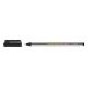Εικόνα της Μαρκαδόρος Edding 88 Office Liner F 0.6 mm Black