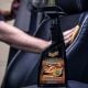 Εικόνα της Σπρέι Conditioner Meguiar's Gold Class για Δερμάτινες Επιφάνειες Αυτοκινήτου 473ml G18616