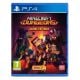 Εικόνα της Minecraft Dungeons: Ultimate Edition (PS4)