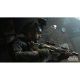 Εικόνα της Call Of Duty: Modern Warfare 2019 Xbox One