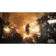 Εικόνα της Call Of Duty: Modern Warfare 2019 Xbox One