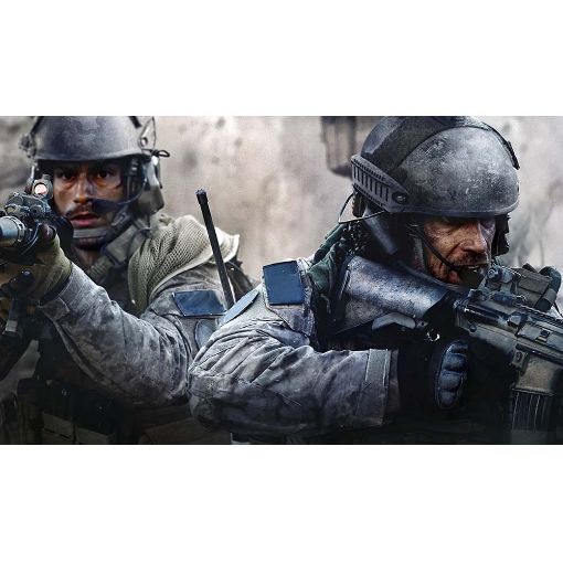 Εικόνα της Call Of Duty: Modern Warfare 2019 Xbox One