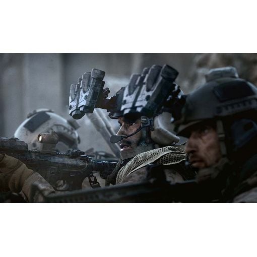 Εικόνα της Call Of Duty: Modern Warfare 2019 Xbox One
