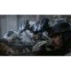 Εικόνα της Call Of Duty: Modern Warfare 2019 Xbox One