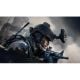 Εικόνα της Call Of Duty: Modern Warfare 2019 Xbox One