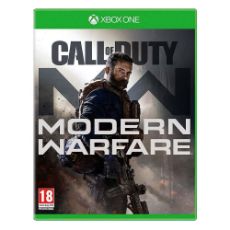 Εικόνα της Call Of Duty: Modern Warfare 2019 Xbox One